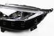 Ford Fusion/Mondeo MK5 2017 2018 2019 USA фари FULL LED HS7Z-13008-AB HS7Z-13008-AB фото 3