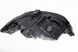 Ford Fusion/Mondeo MK5 2017 2018 2019 USA фари FULL LED HS7Z-13008-AB HS7Z-13008-AB фото 6