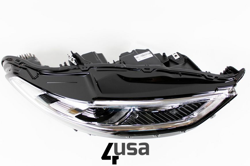 Ford Fusion/Mondeo MK5 2017 2018 2019 USA фари FULL LED HS7Z-13008-AB HS7Z-13008-AB фото