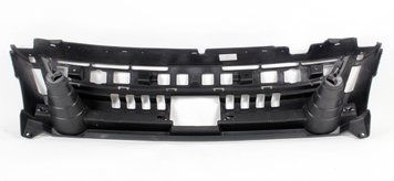 Лати Ford Escape 2013 2014 2015 2016 1552086556 фото