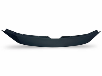 Накладка решітки радіатора верхня Mazda CX-50 2022- (VA40507E1APR) VA40507E1APR фото