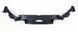 Передня панель телевізор Ford Fusion 2013 2014 2015 2016 GS7Z16138A фото 2