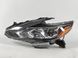Фара передня ліва Nissan Altima 2016 2017 2018 (26060-9HS0A-1) 26060-9HS0A-1 фото 1