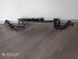 Передня панель телевізор Ford Fusion 2013 2014 2015 2016 GS7Z16138A фото 3