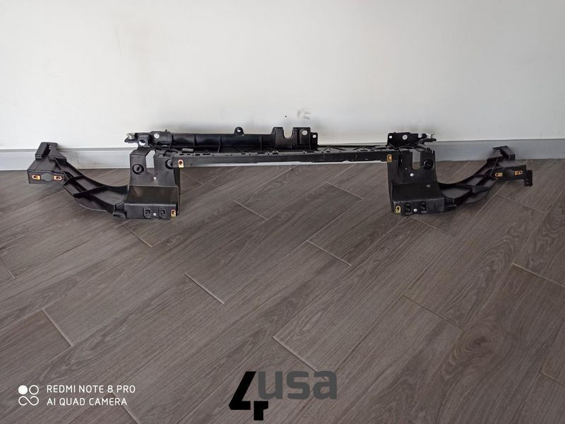Передня панель телевізор Ford Fusion 2013 2014 2015 2016 GS7Z16138A фото