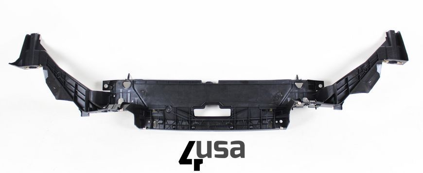 Передня панель телевізор Ford Fusion 2013 2014 2015 2016 GS7Z16138A фото