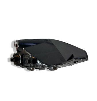 Кріплення крила переднього лівого (черепашка) Tesla Model S 2016-2021 1095495-00-A 1095495-00-A фото