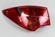 Ліхтар задній зовнішній Hyundai Santa Fe 2013 2014 2015 2016 92402-B8050 фото 1