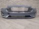 Бампер передній в зборі Ford Fusion Mondeo MK5 2019 1187693823 фото 1
