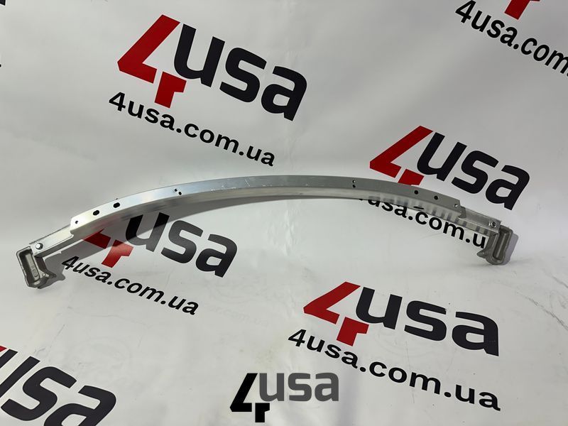 Підсилювач переднього бампера Tesla Model Y 20-1487601-00-C 1487601-00-C фото