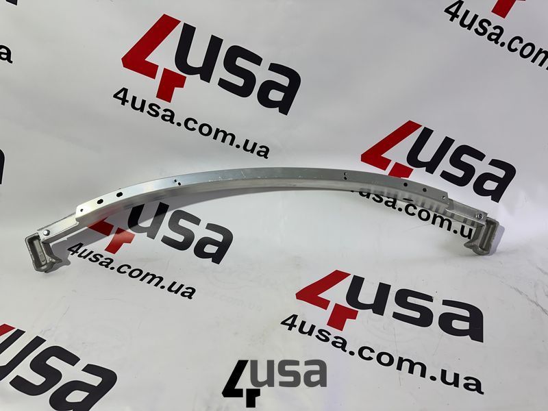 Підсилювач переднього бампера Tesla Model Y 20-1487601-00-C 1487601-00-C фото