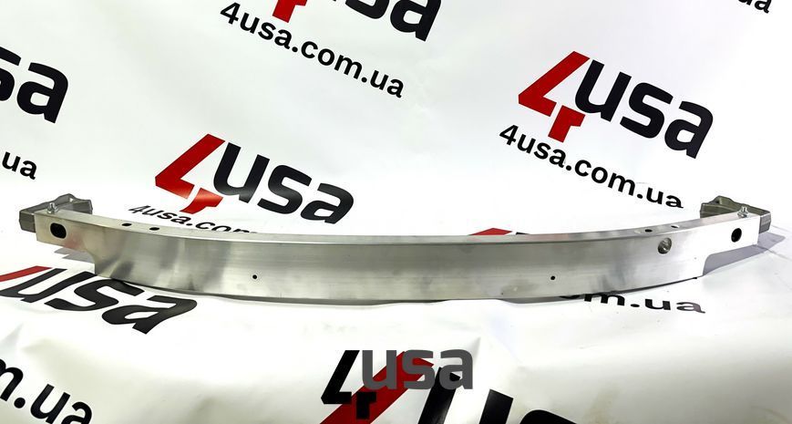 Підсилювач переднього бампера Tesla Model Y 20-1487601-00-C 1487601-00-C фото