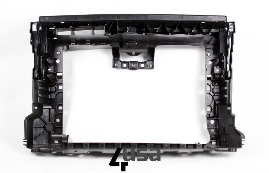 Передня Панель Телевізор Фольксваген Пассат Volkswagen Passat 2012 2013 2014 2015 561805588B9B9 фото
