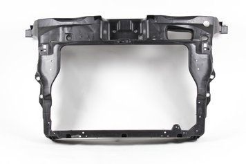 Телевізор монтажна панель Ford Explorer 2015 2016 2017 2018 1301374380 фото