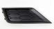 Заглушка птф VOLKSWAGEN TIGUAN 2016 2017 2018 2019 1559663165 фото 1