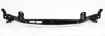 Передня панель телевізор Ford Fusion 2013 2014 2015 2016 DS7Z8A284A фото