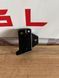 Кронштейн кріплення бампер фара правий Tesla Model S 2016-2021 1061332-00-B 1061332-00-B фото 4
