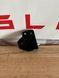 Кронштейн кріплення бампер фара правий Tesla Model S 2016-2021 1061332-00-B 1061332-00-B фото 2