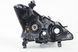 Фара передня Nissan Altima 2013 2014 2015 26060-3TA0A фото 5