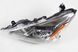Фара передня Nissan Altima 2013 2014 2015 26060-3TA0A фото 4