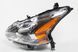Фара передня Nissan Altima 2013 2014 2015 26060-3TA0A фото 2