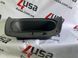 Корито переднього багажника Tesla Model 3 18-1081674-99-H 1081674-99-H фото 5
