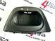 Корито переднього багажника Tesla Model 3 18-1081674-99-H 1081674-99-H фото 2