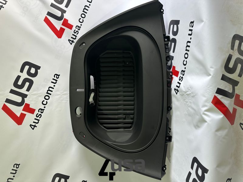 Корито переднього багажника Tesla Model 3 18-1081674-99-H 1081674-99-H фото