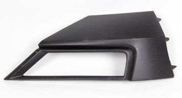 Накладка птф ліва права VOLKSWAGEN TIGUAN 2016 2017 2018 2019 1559664513 фото