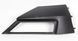 Накладка птф ліва права VOLKSWAGEN TIGUAN 2016 2017 2018 2019 1559664513 фото 1