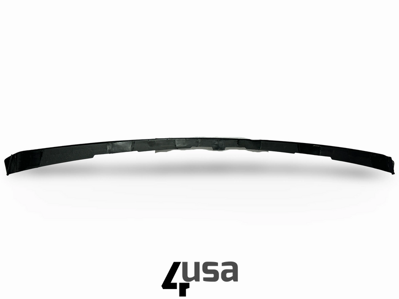 Молдинг переднього бампера Mazda CX-50 2022- (VA40-56-770) VA40-56-770 фото