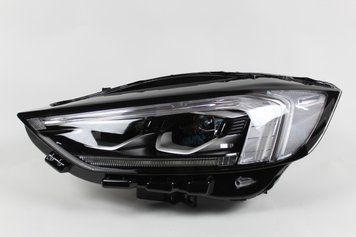 Фара передня права ліва FULL LED Ford Edge 2019 2020 1351348014 фото