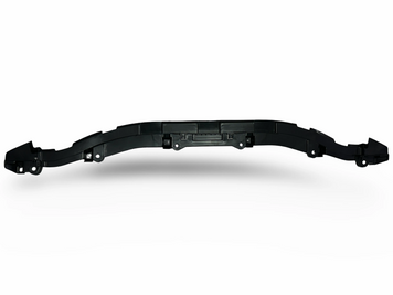 Кронштейн переднього бампера центральний Mazda CX-50 2022- (VA40500S0) VA40500S0 фото