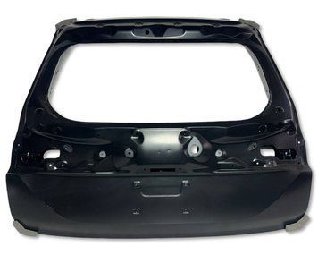 Ляда кришка багажника Mitsubishi Outlander 2022-2026 (90153W050P) 90153W050P фото