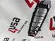 Жалюзі центр Tesla Model S 2016-2021 1058022-00-B 1058022-00-B фото 3