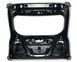 Ляда кришка багажника Mitsubishi Outlander 2022-2026 (90153W050P) 90153W050P фото 5