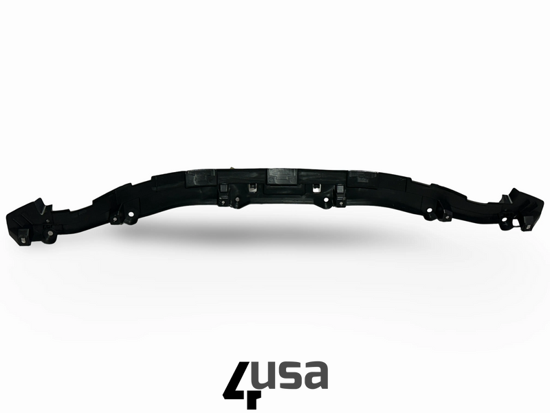 Кронштейн переднього бампера центральний Mazda CX-50 2022- (VA40500S0) VA40500S0 фото